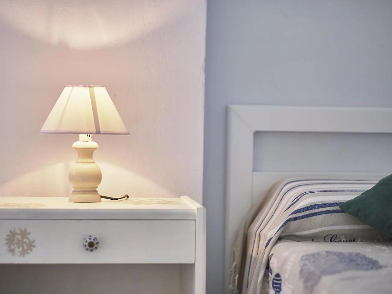 Appartamento Fillirea Capoliveri  Apartment